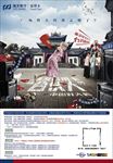 合伙人大妈版-海报