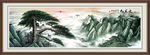 松鹤延年