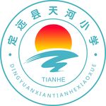 校徽