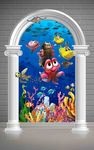 海洋世界