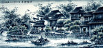 家乡美