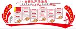 15个妙喻