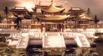 圆明园