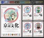 京剧文化