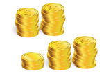 金币