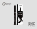 外贸眼线笔包装
