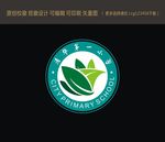 校徽 班徽设计