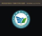 校徽 班徽设计