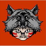 狼猫