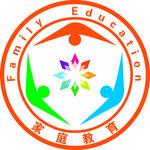 教育标志