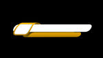 字幕条视频模板