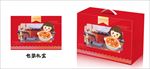 粥美食礼盒