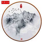 装饰画