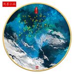装饰画