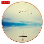 装饰画