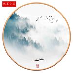 装饰画