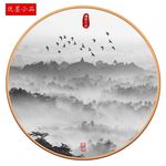装饰画
