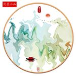 装饰画