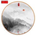 新中式