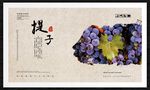 提子