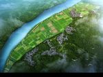 农田规划设计