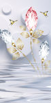 蝶恋花