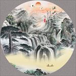 聚宝盆