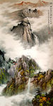 江山如画