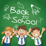 小学安全教育