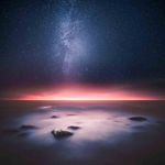 星星