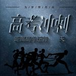 高考冲刺