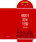 新年红包
