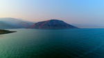 太湖水库