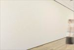 展厅样机展示展板样机图片