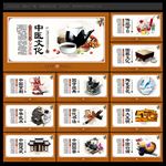 中国国粹