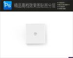 样机图片