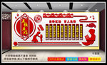 中小学五好五强