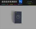 纺织样机 丝线样机 鱼线样