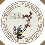 咏梅
