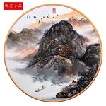 装饰画