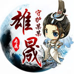 游戏头像