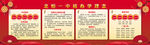 校训校风 一训三风 校园建设