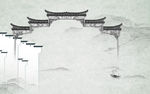 财富之门
