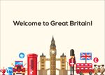 英国