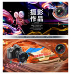 摄影艺术摄影作品