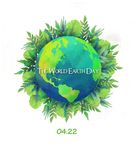 地球