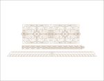 家具花纹