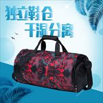 夏天主图