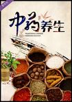 中药养生
