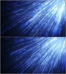 光线粒子